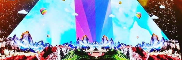 cecyperez86's profile banner image