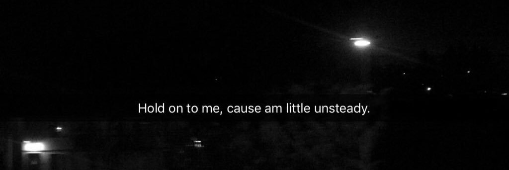 westlifesrose's profile banner image