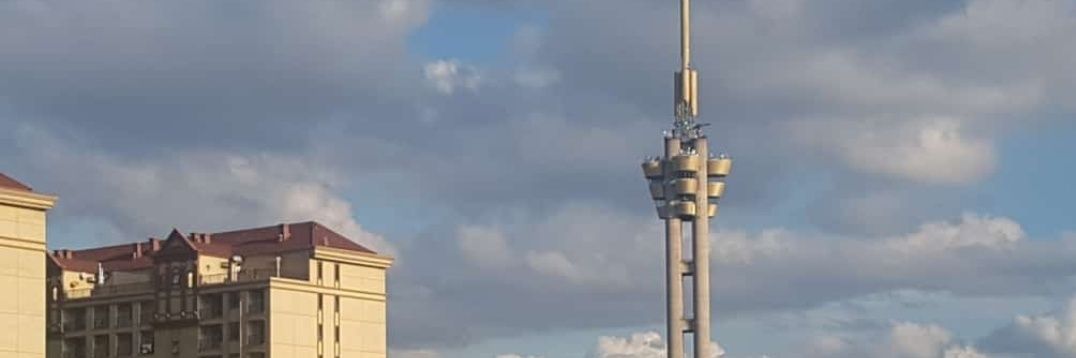 adamkadima's profile banner image