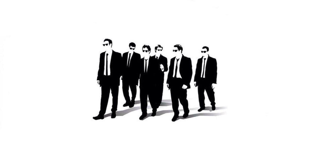 almartinez9's profile banner image
