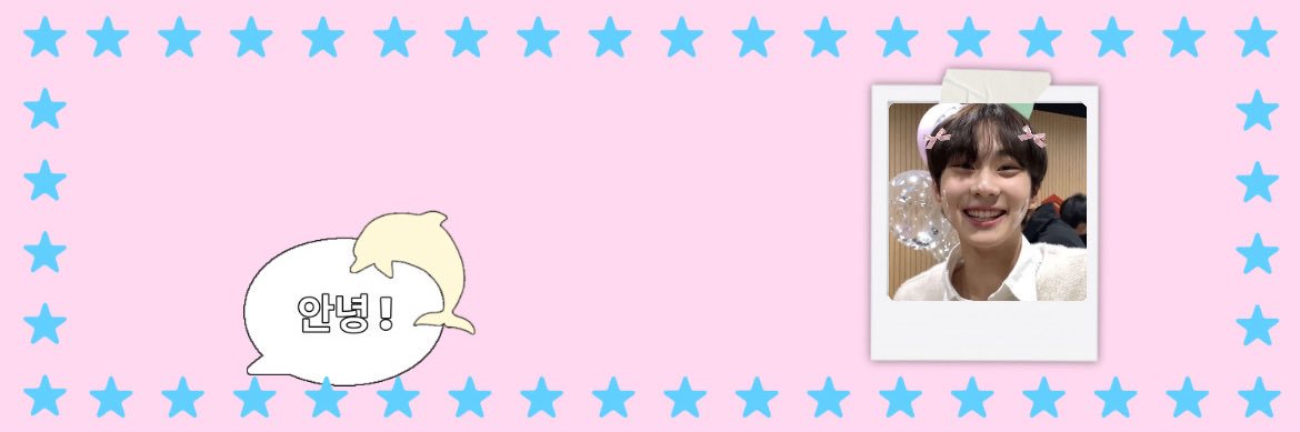 tmnpkmm's profile banner image