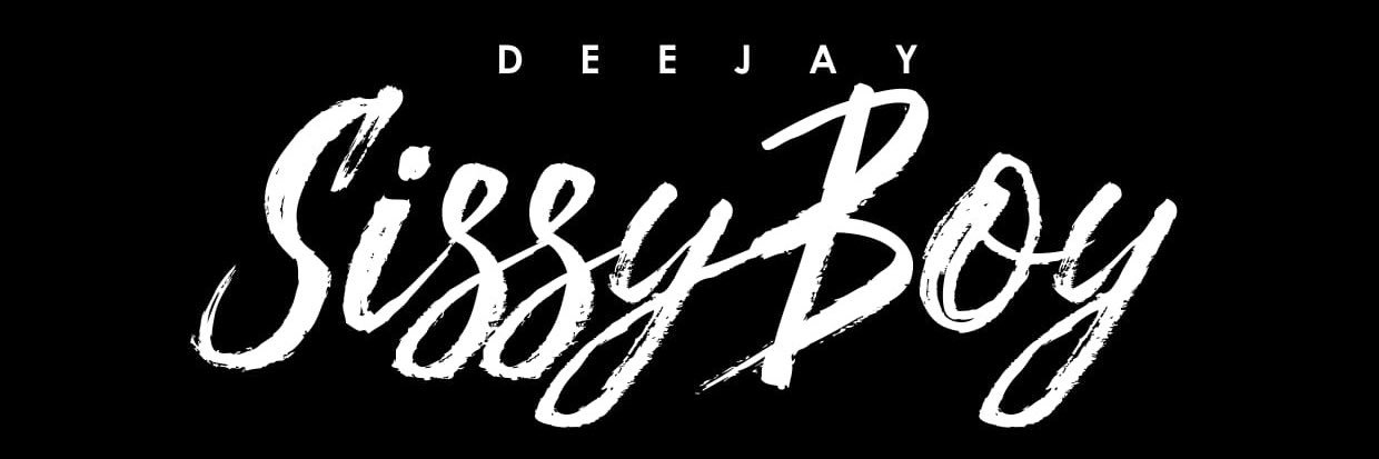 Credo_Gray's profile banner image