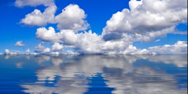 CallyFearn's profile banner image