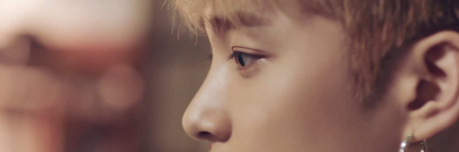Isso_Opso's profile banner image