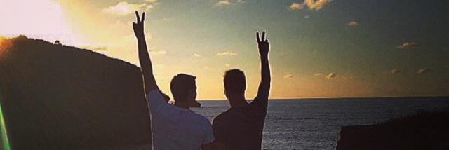 riberas6's profile banner image