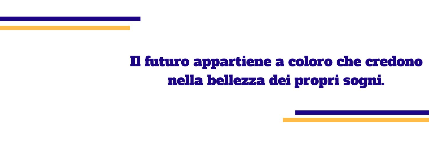 Francesco Rivolta banner