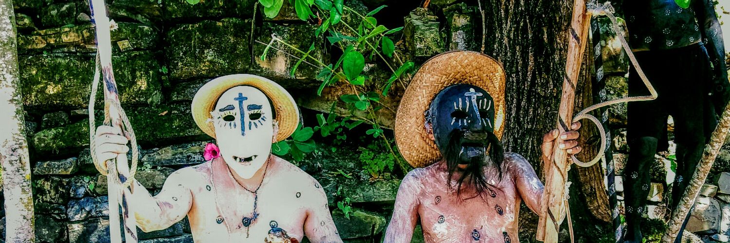 hippiyogi's profile banner image