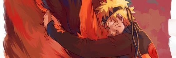 ampofo96's profile banner image