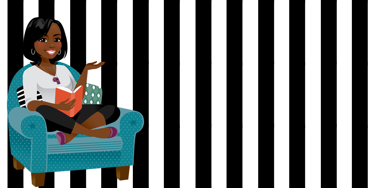 BookReferees's profile banner image