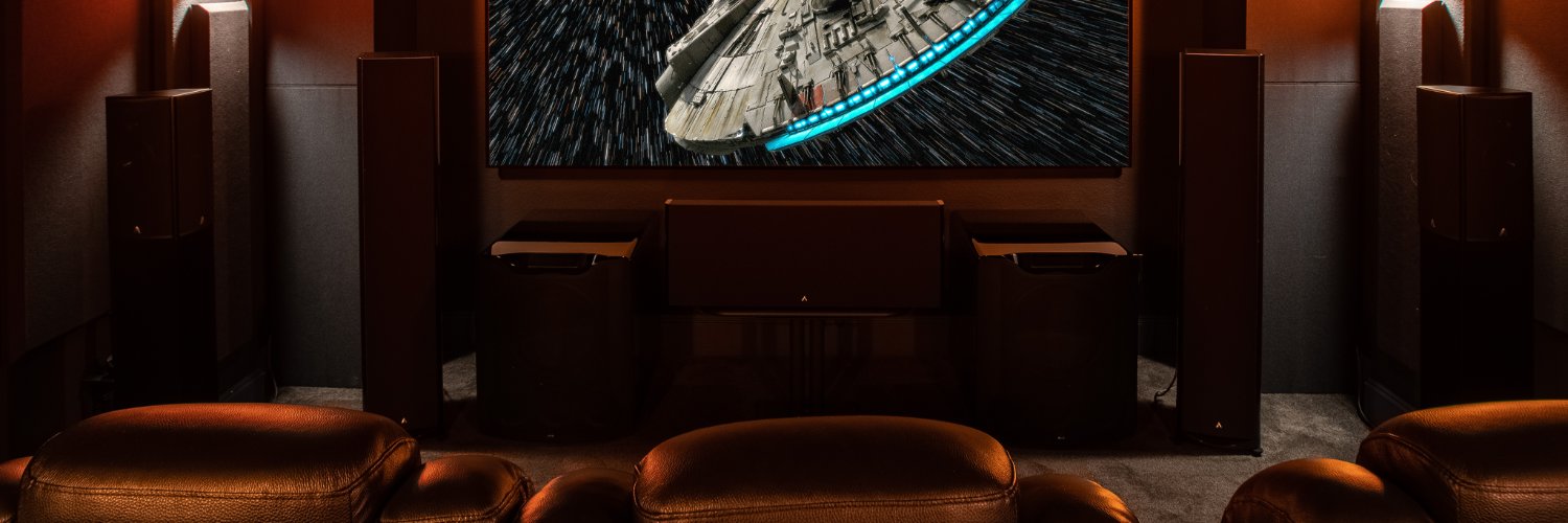 Atlantic Technology banner