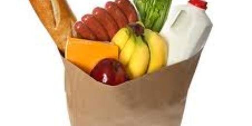 MAFoodAssoc's profile banner image
