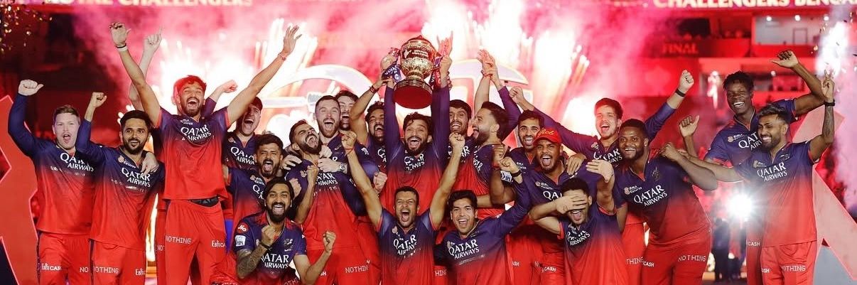 baddhakist_thelazyass banner