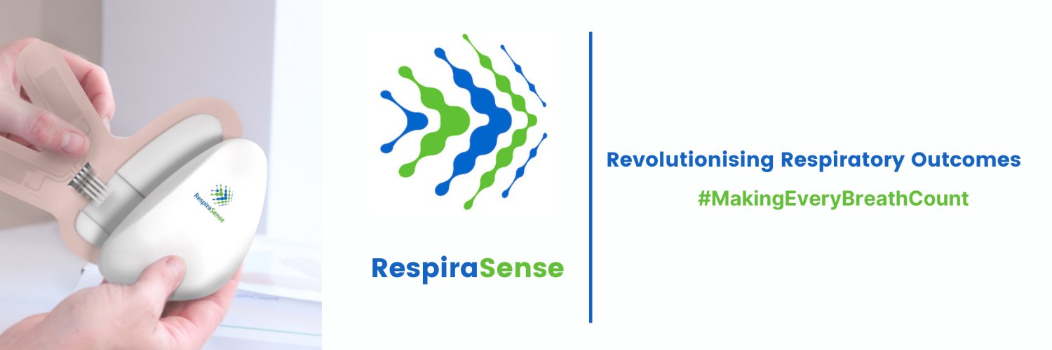 PMD Solutions banner