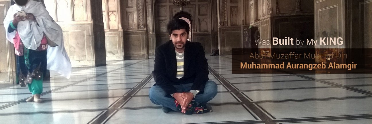 sajid_sam's profile banner image