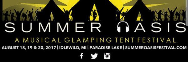 RayboneJ Profile Banner