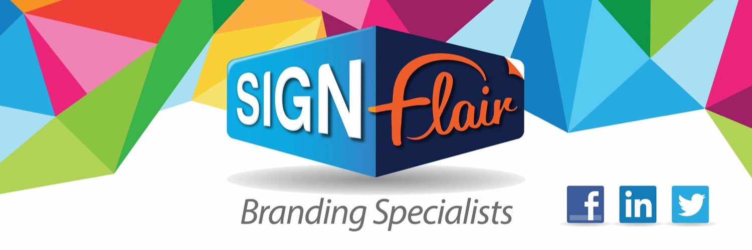 Michael O'Connell banner