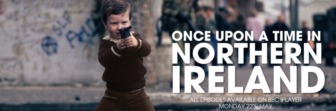 Vicky Mitchell banner