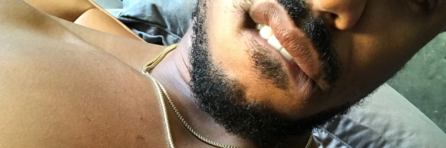 ThembyBae's profile banner image