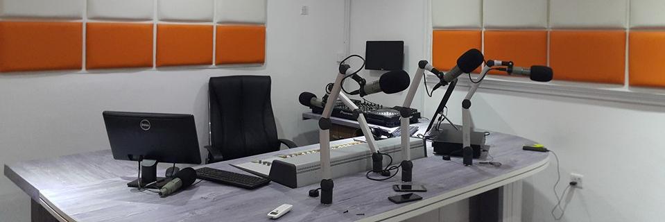 Dadi1011fm's profile banner image
