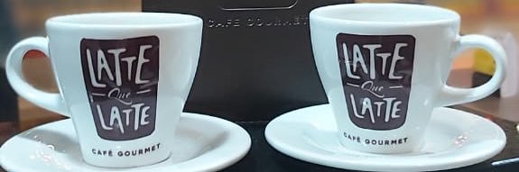 linarojasp's profile banner image
