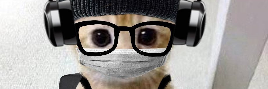 EmmY ❤️ รักพิจั้นที่สุด banner