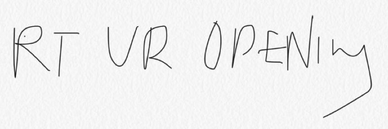 rtyour_opening's profile banner image