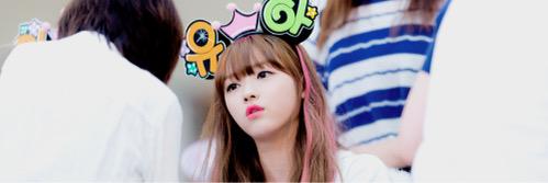 OSHTMG's profile banner image