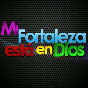 alejomarmol's profile banner image