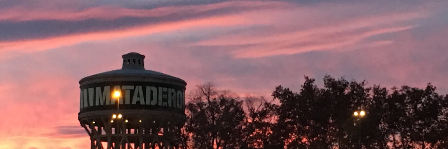 caliersa's profile banner image