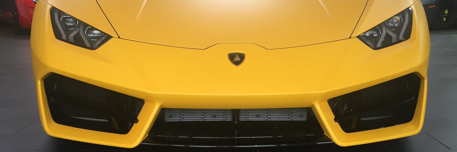 cooperfoss22's profile banner image