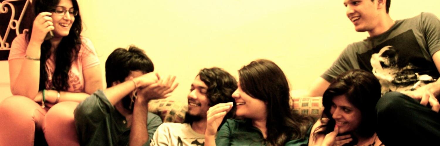 sunnizer's profile banner image