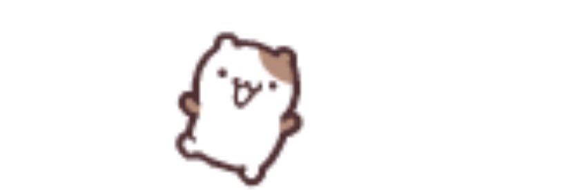 pompom_f's profile banner image