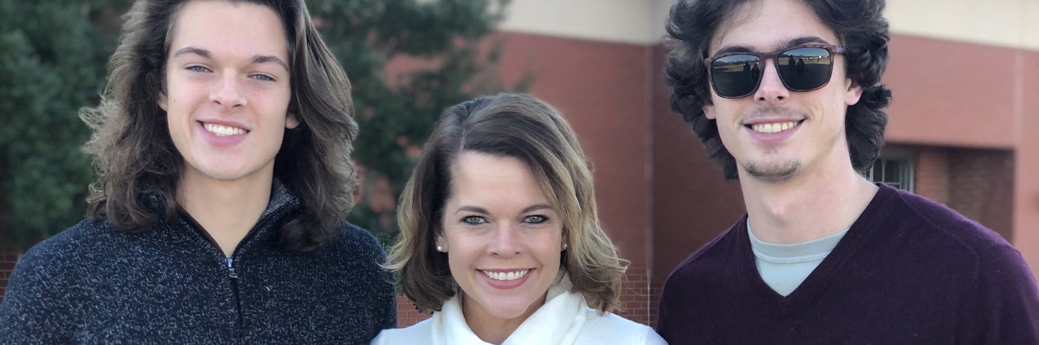 allisonalex0's profile banner image