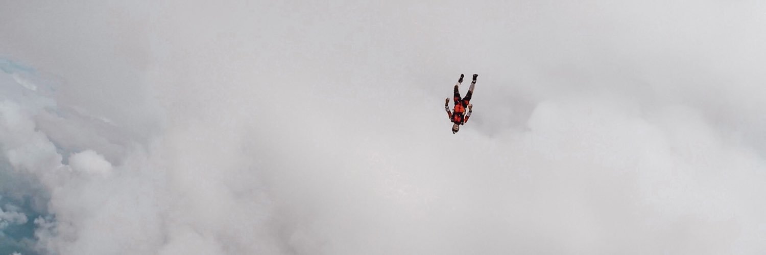 travisgrosch_'s profile banner image