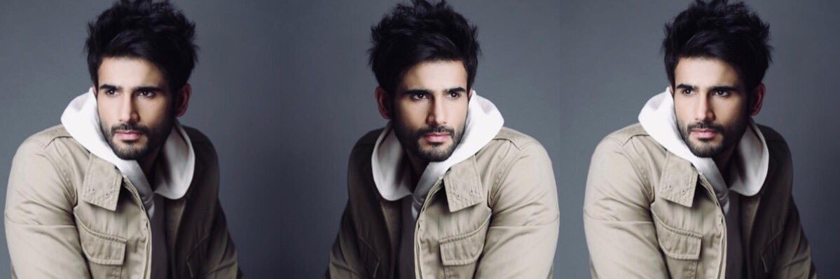 TackerBlog's profile banner image