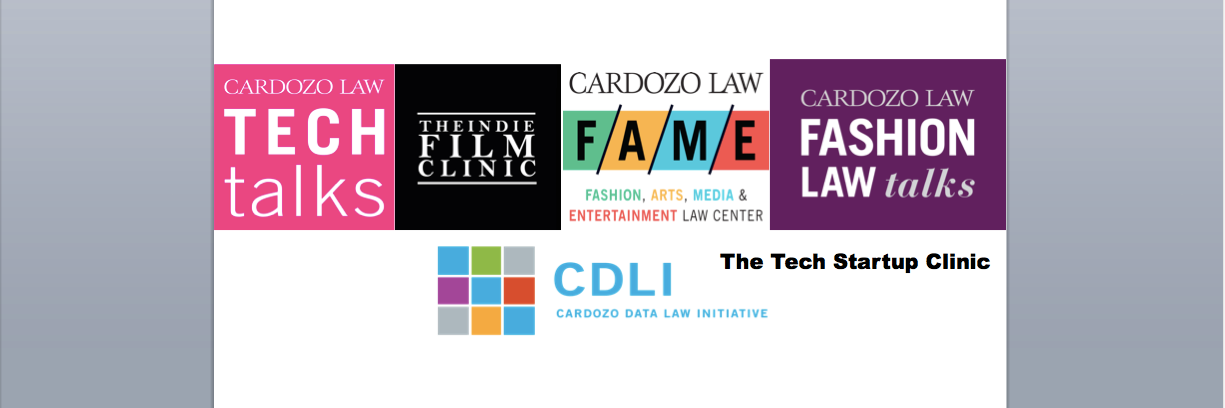 Cardozo IP+IL banner