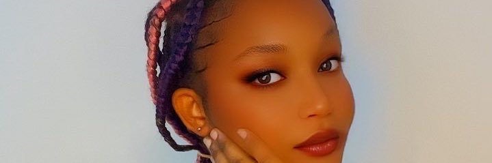 RuthAryeh's profile banner image