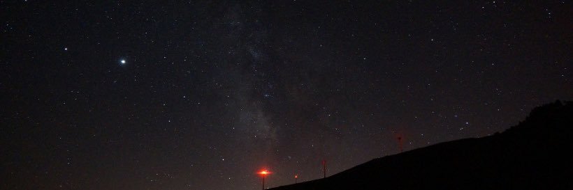 silvanamaria95's profile banner image