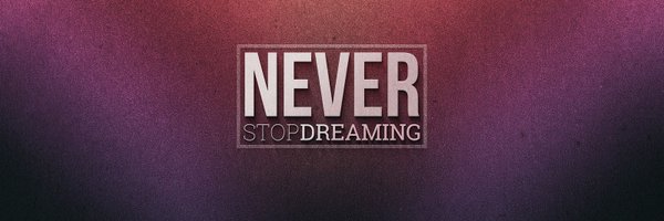 srini_grahasvr Profile Banner