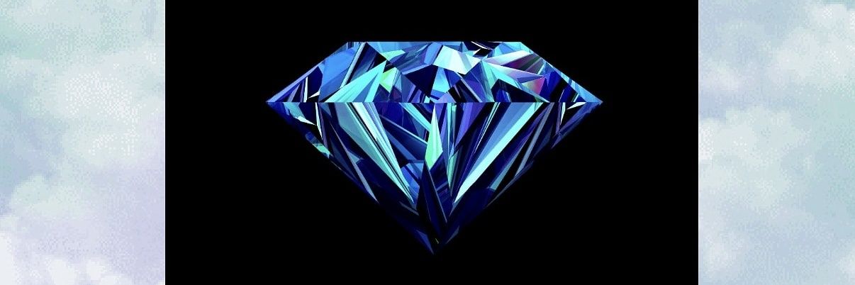 BadCodemusic_'s profile banner image
