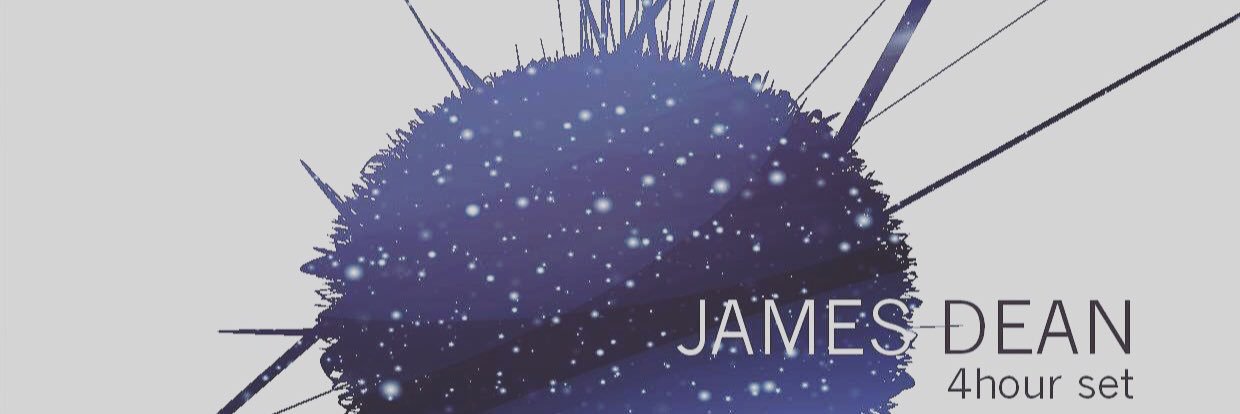 JimmyDeanXSTM's profile banner image