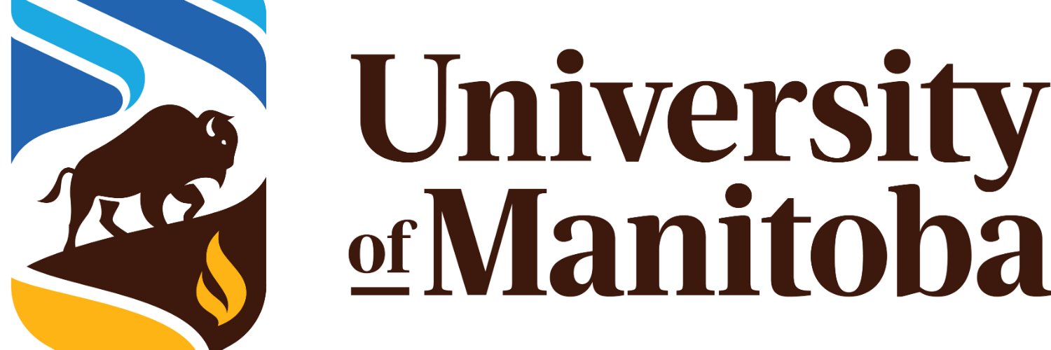 Statistics Dept - U of Manitoba banner