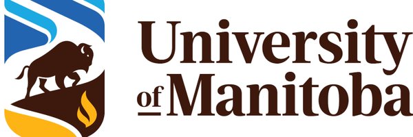 StatsUMan Profile Banner