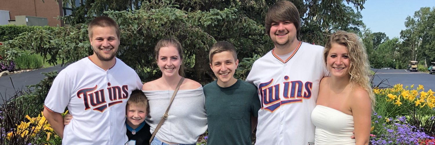 ZachMille's profile banner image