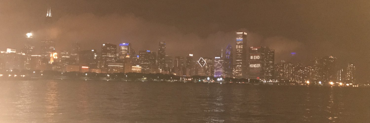 Edabest24's profile banner image