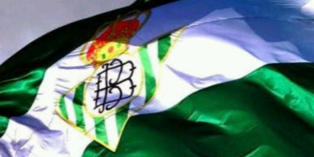P_B_Sevillania's profile banner image