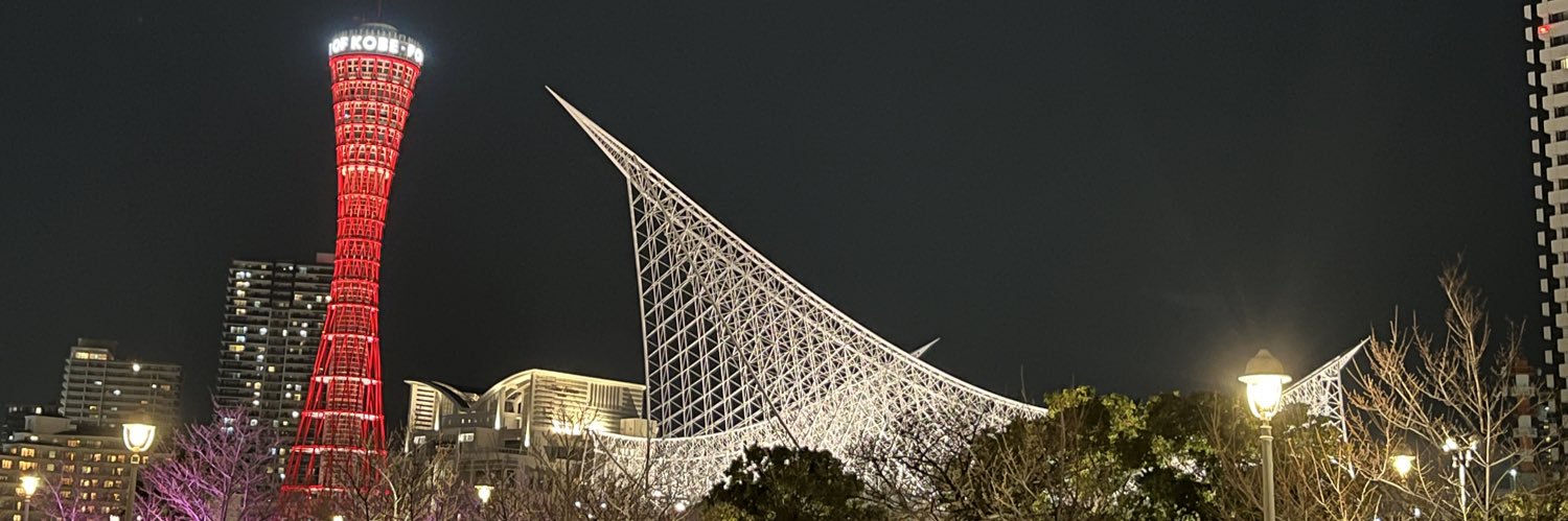 dfhwa308's profile banner image