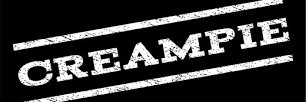 leofabio26's profile banner image