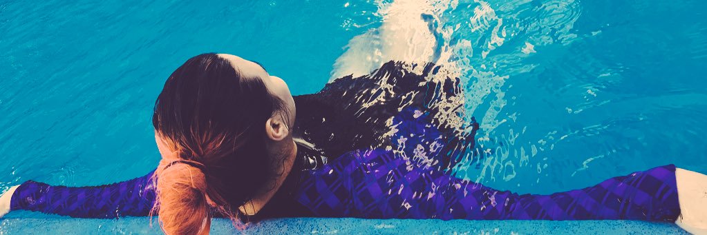 Jenn 👸🏼 banner
