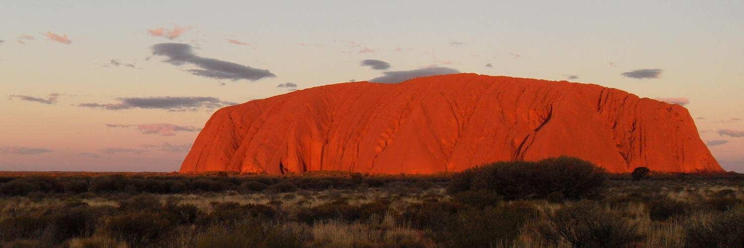🌖🐙Philipp🐙Cthulhu-Kultist🐙🌔 banner